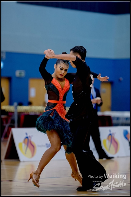 2018-03-11 Dance 0217