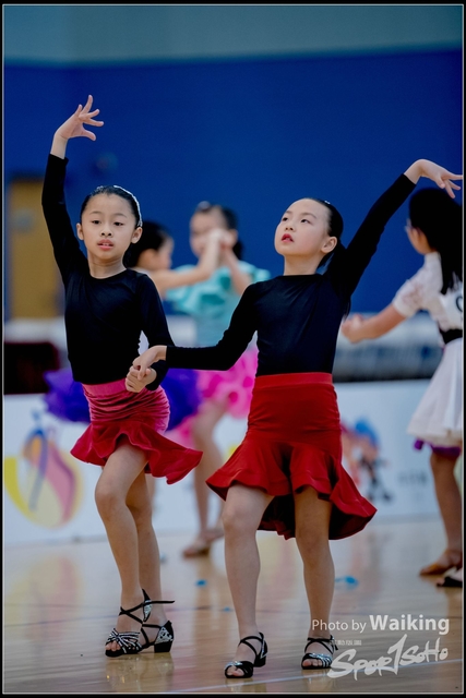 2018-03-11 Dance 0707
