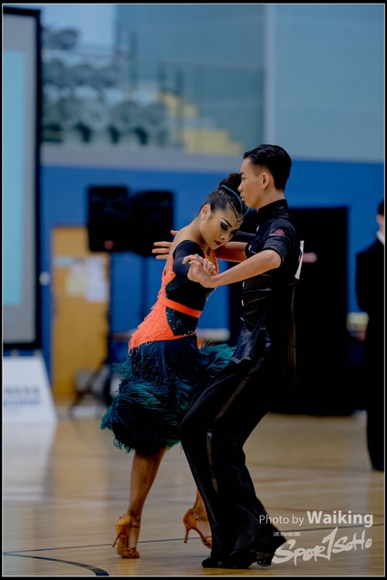 2018-03-11 Dance 0218