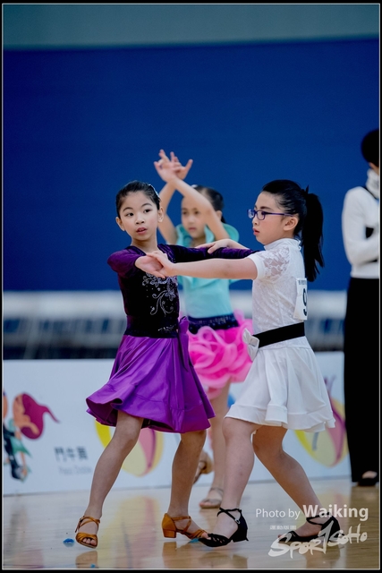 2018-03-11 Dance 0708