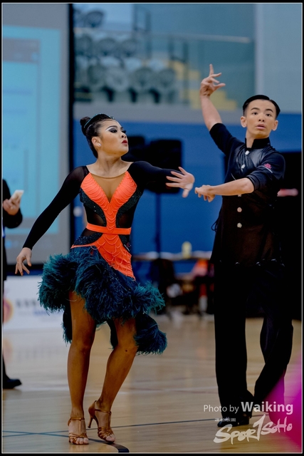 2018-03-11 Dance 0219
