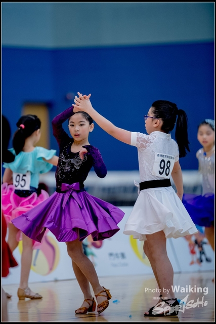 2018-03-11 Dance 0709
