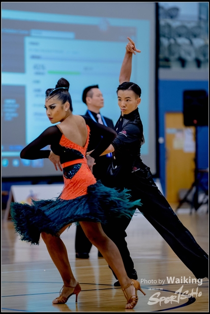 2018-03-11 Dance 0220