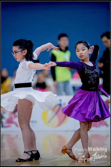 2018-03-11 Dance 0710