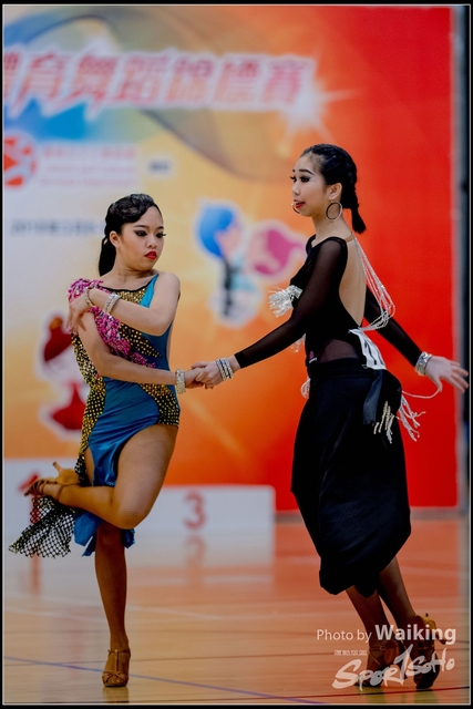 2018-03-11 Dance 0221