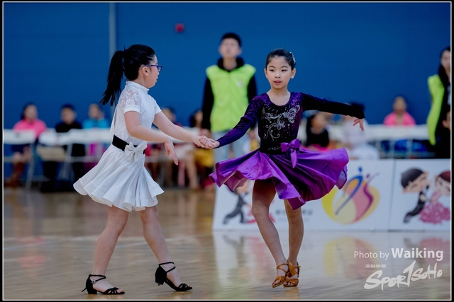 2018-03-11 Dance 0711