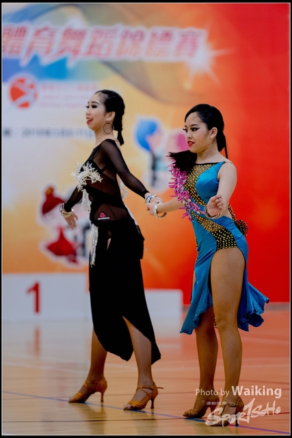 2018-03-11 Dance 0222