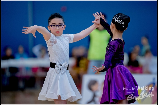 2018-03-11 Dance 0712
