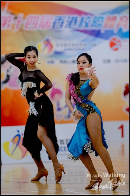 2018-03-11 Dance 0223