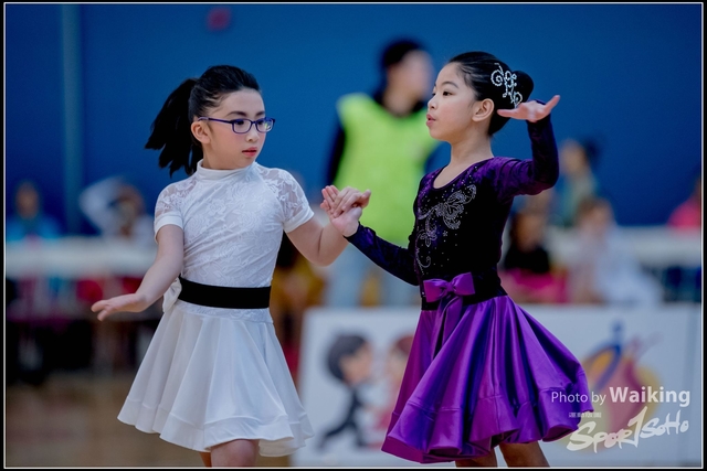 2018-03-11 Dance 0713