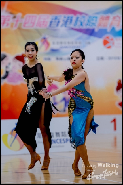 2018-03-11 Dance 0224