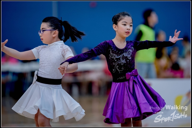 2018-03-11 Dance 0714