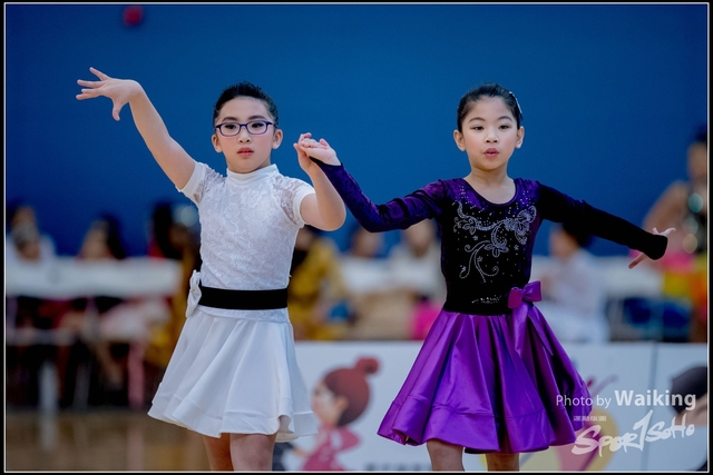 2018-03-11 Dance 0715