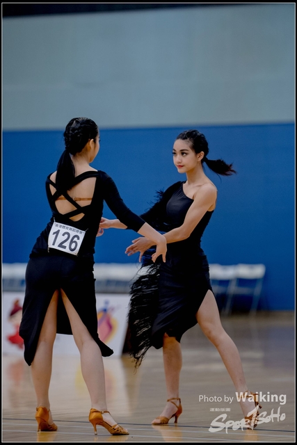 2018-03-11 Dance 0226