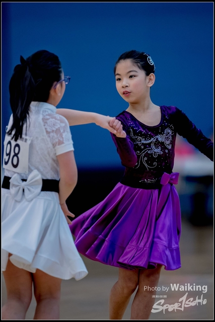 2018-03-11 Dance 0716