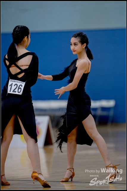 2018-03-11 Dance 0227
