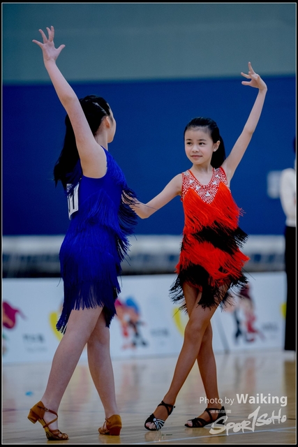 2018-03-11 Dance 0717