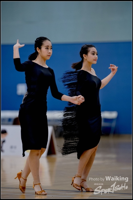 2018-03-11 Dance 0228
