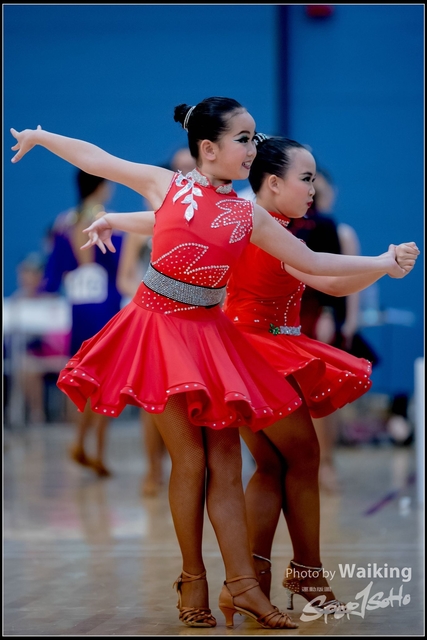 2018-03-11 Dance 0718