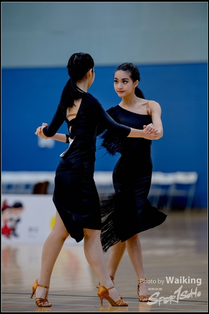 2018-03-11 Dance 0229