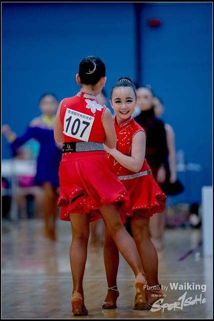 2018-03-11 Dance 0719