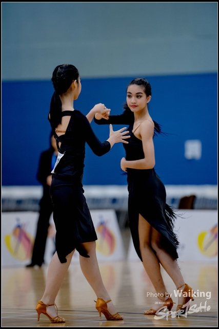 2018-03-11 Dance 0230