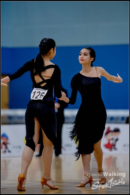 2018-03-11 Dance 0231