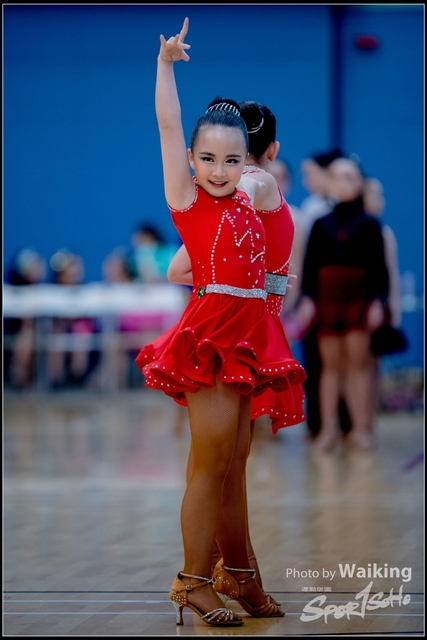 2018-03-11 Dance 0721