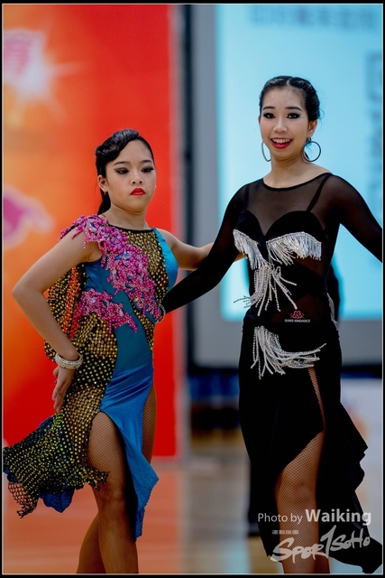 2018-03-11 Dance 0232
