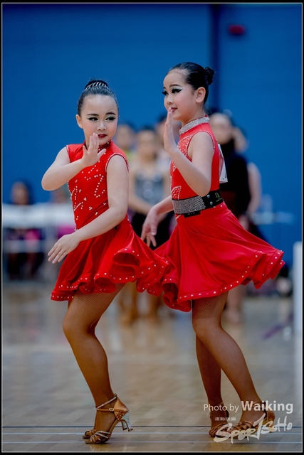 2018-03-11 Dance 0722