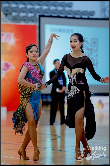 2018-03-11 Dance 0233