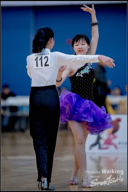 2018-03-11 Dance 0723