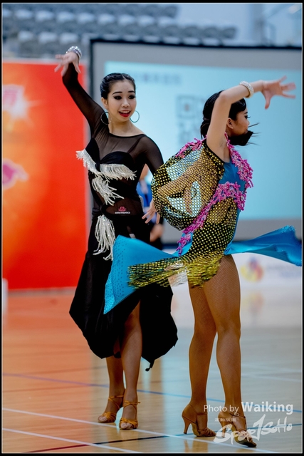 2018-03-11 Dance 0234