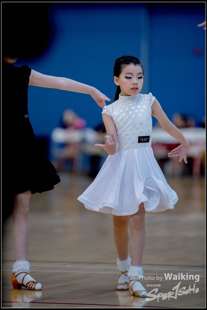 2018-03-11 Dance 0724