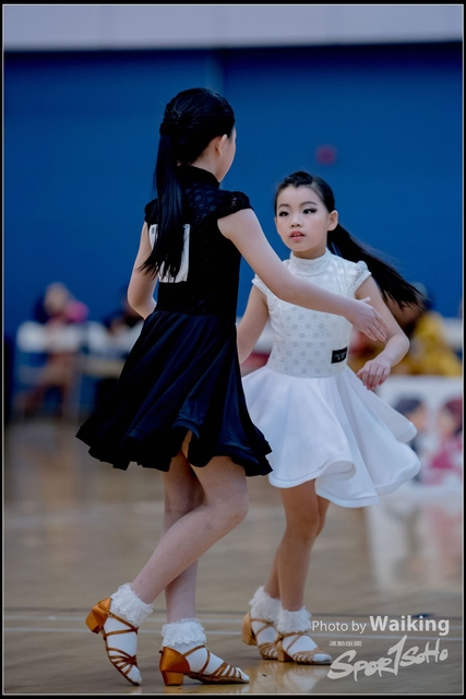 2018-03-11 Dance 0725