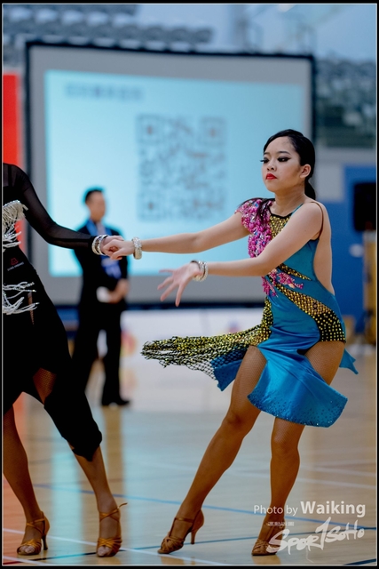 2018-03-11 Dance 0236