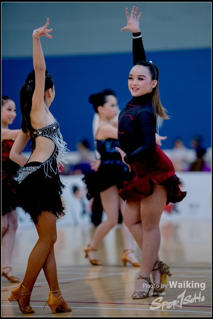 2018-03-11 Dance 0726