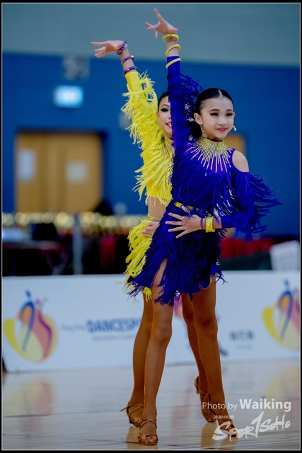 2018-03-11 Dance 0727