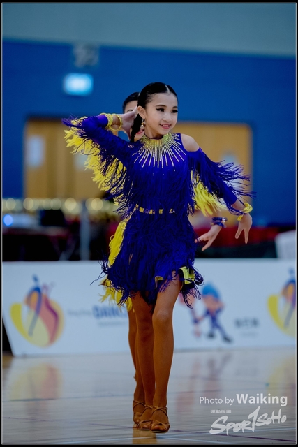 2018-03-11 Dance 0728