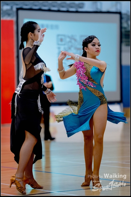 2018-03-11 Dance 0238