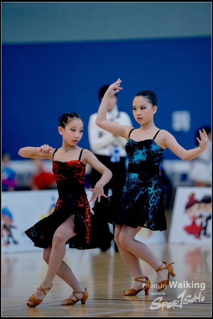 2018-03-11 Dance 0729