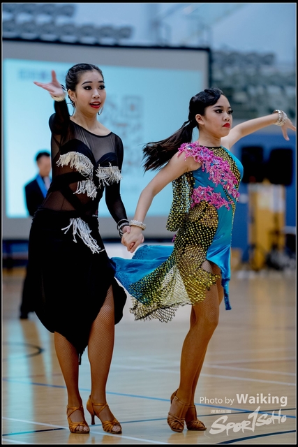 2018-03-11 Dance 0239