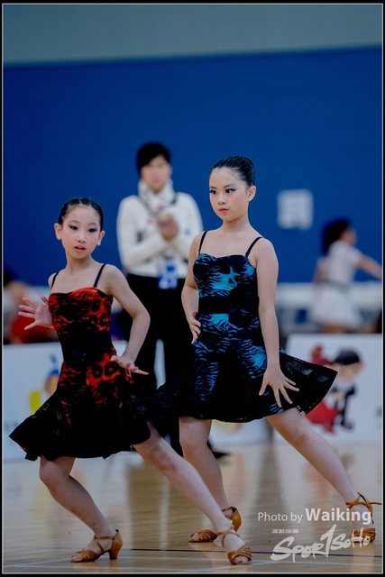 2018-03-11 Dance 0730