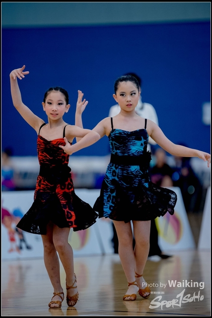 2018-03-11 Dance 0731