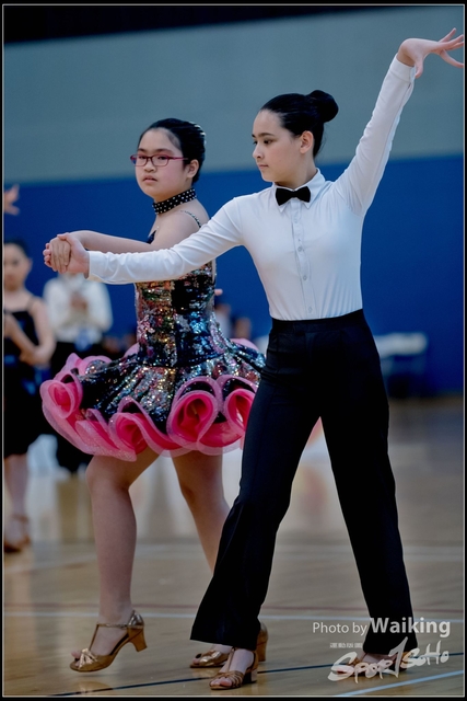 2018-03-11 Dance 0732