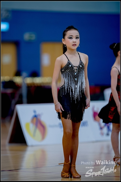 2018-03-11 Dance 0733