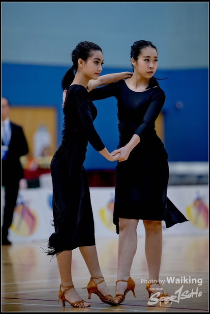 2018-03-11 Dance 0243