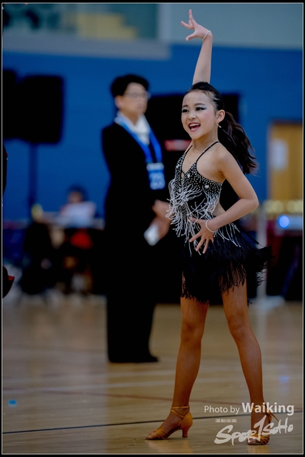 2018-03-11 Dance 0734