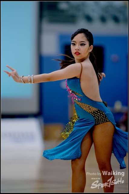 2018-03-11 Dance 0244