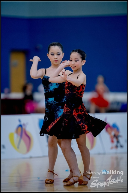2018-03-11 Dance 0735